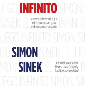 EL JUEGO INFINITO