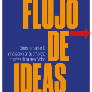 FLUJO DE IDEAS