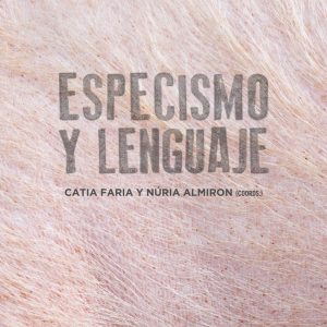 ESPECISMO Y LENGUAJE