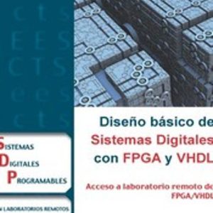 INGENIERIA ELECTRONICA