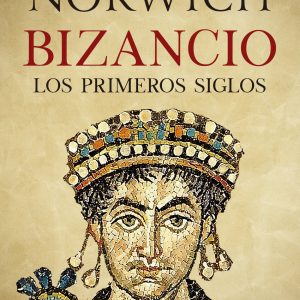 BIZANCIO