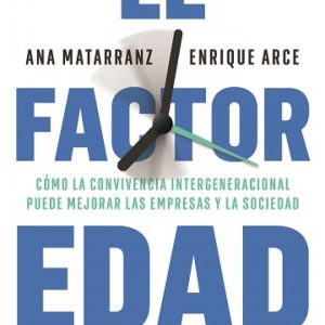 FACTOR EDAD, EL