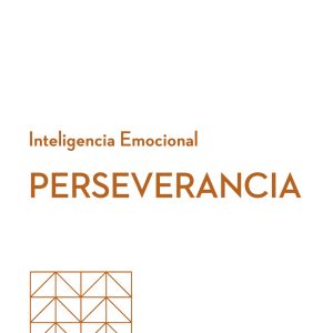 PERSEVERANCIA