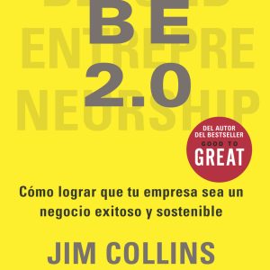 BE 2.0