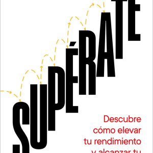 SUPÉRATE
