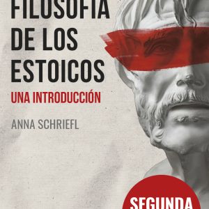 LA FILOSOFÍA DE LOS ESTOICOS