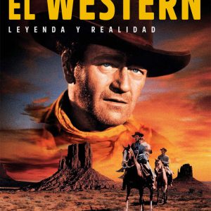 EL WESTERN
