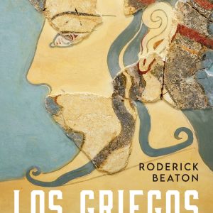 LOS GRIEGOS