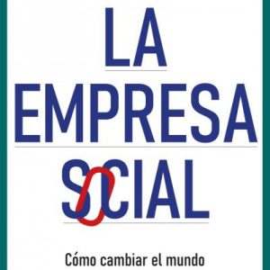 LA EMPRESA SOCIAL