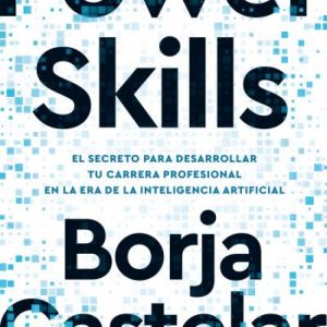 POWER SKILLS