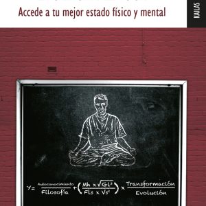 LA CIENCIA DEL YOGA