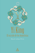 YI KING