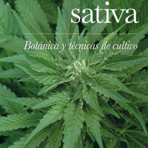 CÁNNABIS SATIVA