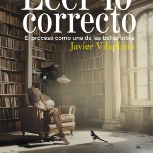 LEER LO CORRECTO
