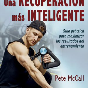 UNA RECUPERACIÓN MÁS INTELIGENTE