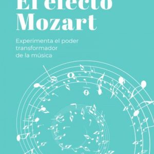 EL EFECTO MOZART