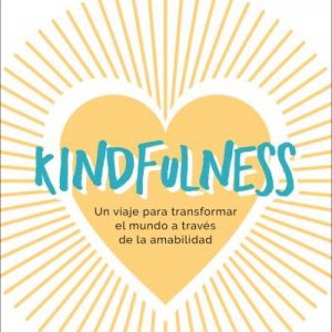KINDFULNESS