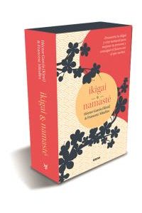 ESTUCHE IKIGAI-NAMASTÉ