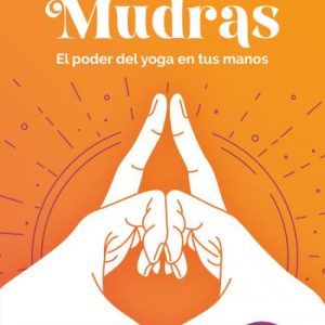 MUDRAS
