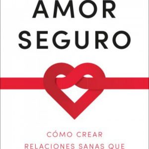 AMOR SEGURO