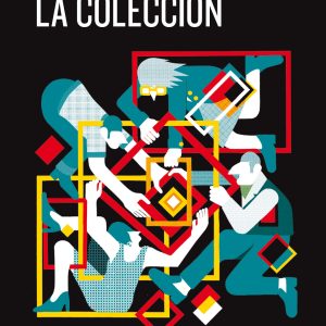 LA COLECCIÓN