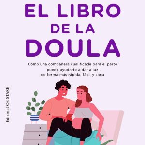 EL LIBRO DE LA DOULA