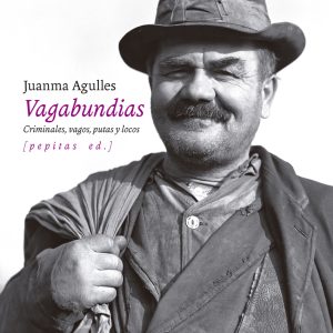 VAGABUNDIAS