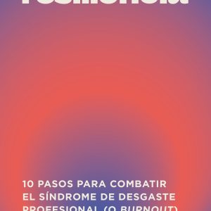 RESILIENCIA