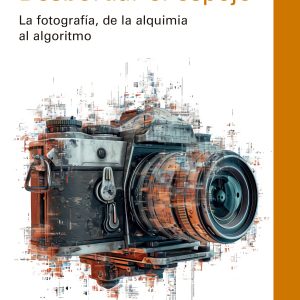 DESBORDAR EL ESPEJO