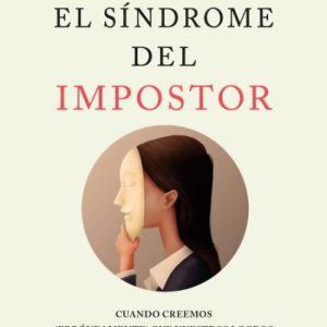 EL SÍNDROME DEL IMPOSTOR