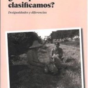 ¿POR QUÉ CLASIFICAMOS?