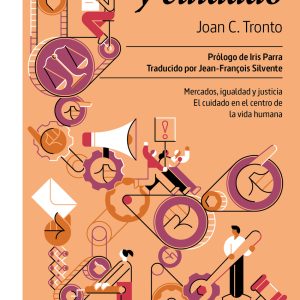 DEMOCRACIA Y CUIDADO