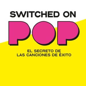 SWITCHED ON POP