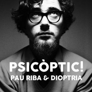 PSICÓPTIC!