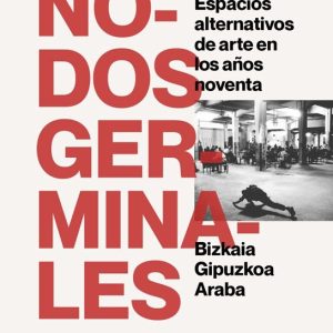 NODOS GERMINALES