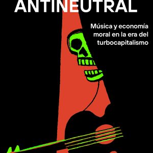 ANTINEUTRAL