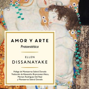 AMOR Y ARTE