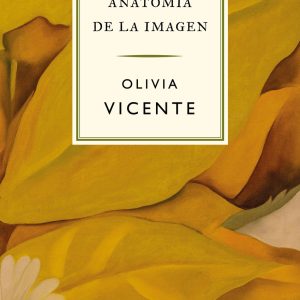 ANATOMÍA DE LA IMAGEN