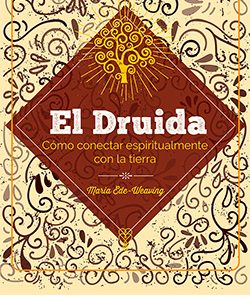 DRUIDA, EL