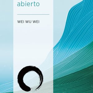 SECRETO ABIERTO