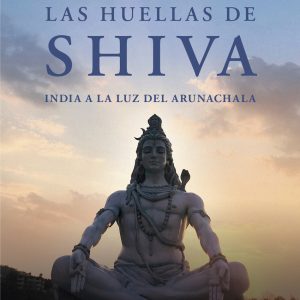 LAS HUELLAS DE SHIVA