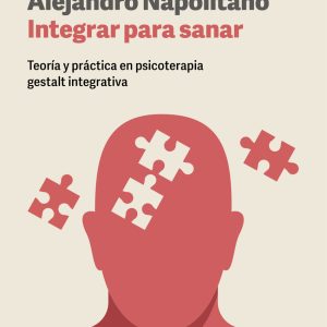 INTEGRAR PARA SANAR