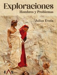 EXPLORACIONES