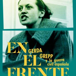 EN EL FRENTE