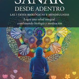 SANAR DESDE ADENTRO