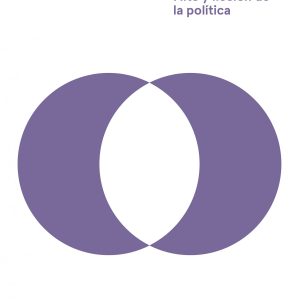 PHILIPPE LACOUE-LABARTHE Y JEAN-LUC NANCY: MITO Y FICCIÓN DE LA POLÍTICA