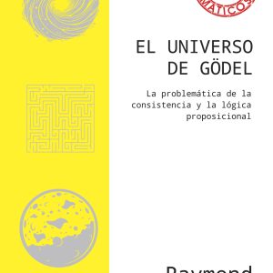 EL UNIVERSO DE GÖDEL