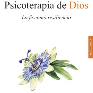 PSICOTERAPIA DE DIOS
