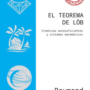 EL TEOREMA DE LÖB