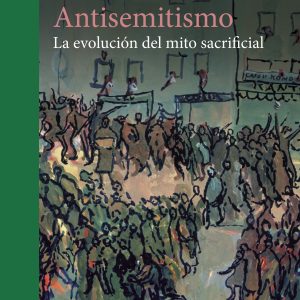 ANTISEMITISMO